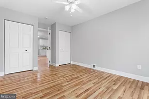 205 Cardinal Dr, Bellmawr, NJ 08031 - Photo 12