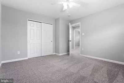 205 Cardinal Drive, Bellmawr, NJ 08031 - Photo 22