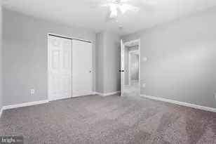 205 Cardinal Dr, Bellmawr, NJ 08031 - Photo 22