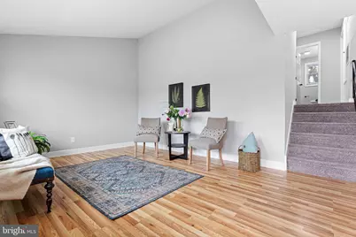 205 Cardinal Drive, Bellmawr, NJ 08031 - Photo 4