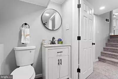 205 Cardinal Drive, Bellmawr, NJ 08031 - Photo 14