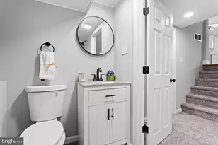 205 Cardinal Dr, Bellmawr, NJ 08031 - Photo 14