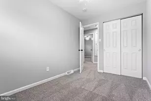 205 Cardinal Dr, Bellmawr, NJ 08031 - Photo 28