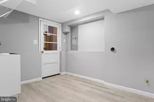 205 Cardinal Dr, Bellmawr, NJ 08031 - Photo 16