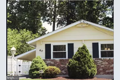 60 N Oakland Avenue, Runnemede, NJ 08078 - Photo 2