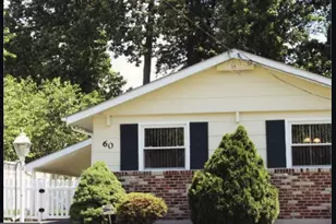 60 N Oakland Ave, Runnemede, NJ 08078 - Photo 2