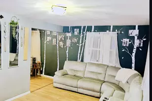 60 N Oakland Ave, Runnemede, NJ 08078 - Photo 6