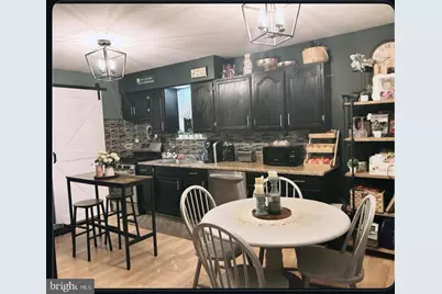 60 N Oakland Avenue, Runnemede, NJ 08078 - Photo 8