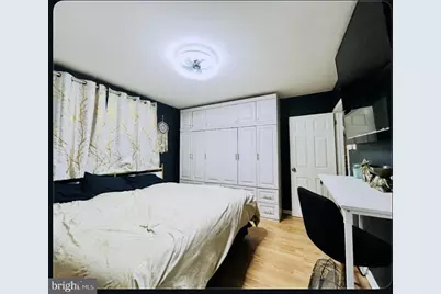 60 N Oakland Avenue, Runnemede, NJ 08078 - Photo 10