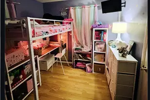 60 N Oakland Ave, Runnemede, NJ 08078 - Photo 12