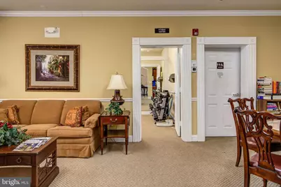 7320 Maple Avenue #228, Pennsauken, NJ 08109 - Photo 16