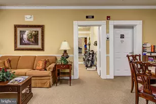 7320 Maple Ave, Pennsauken, NJ 08109 - Photo 16