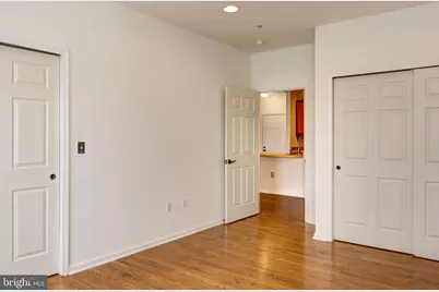 7320 Maple Avenue #228, Pennsauken, NJ 08109 - Photo 8