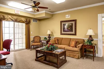 7320 Maple Avenue #228, Pennsauken, NJ 08109 - Photo 18