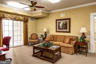 7320 Maple Ave, Pennsauken, NJ 08109 - Photo 18