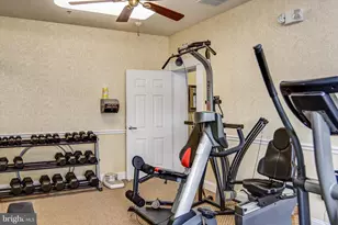 7320 Maple Ave, Pennsauken, NJ 08109 - Photo 30