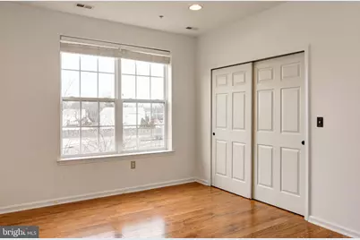 7320 Maple Avenue #228, Pennsauken, NJ 08109 - Photo 26