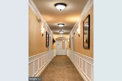 7320 Maple Avenue #228, Pennsauken, NJ 08109 - Photo 2