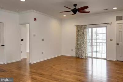 7320 Maple Avenue #228, Pennsauken, NJ 08109 - Photo 6