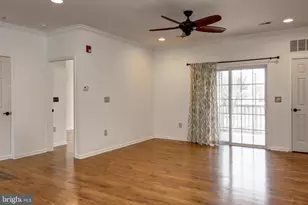 7320 Maple Ave, Pennsauken, NJ 08109 - Photo 6