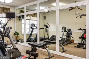 7320 Maple Ave, Pennsauken, NJ 08109 - Photo 28