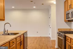 7320 Maple Ave, Pennsauken, NJ 08109 - Photo 14