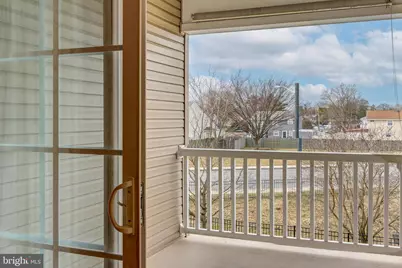 7320 Maple Avenue #228, Pennsauken, NJ 08109 - Photo 24