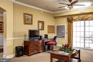 7320 Maple Ave, Pennsauken, NJ 08109 - Photo 20