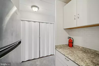 207 Sussex House, Cherry Hill, NJ 08034 - Photo 18