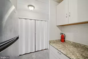 207 Sussex House, Cherry Hill, NJ 08034 - Photo 18