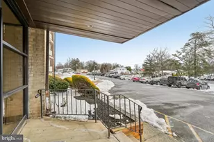 207 Sussex House, Cherry Hill, NJ 08034 - Photo 6