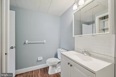 207 Sussex House, Cherry Hill, NJ 08034 - Photo 26