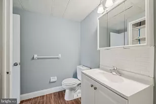 207 Sussex House, Cherry Hill, NJ 08034 - Photo 26