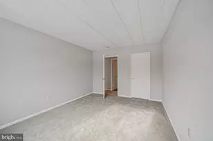 207 Sussex House, Cherry Hill, NJ 08034 - Photo 22