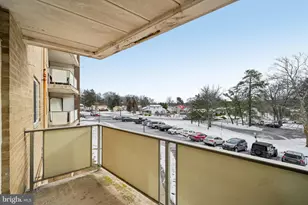 207 Sussex House, Cherry Hill, NJ 08034 - Photo 28