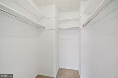 207 Sussex House, Cherry Hill, NJ 08034 - Photo 24