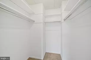 207 Sussex House, Cherry Hill, NJ 08034 - Photo 24