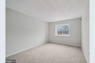 207 Sussex House, Cherry Hill, NJ 08034 - Photo 20