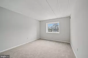 207 Sussex House, Cherry Hill, NJ 08034 - Photo 20