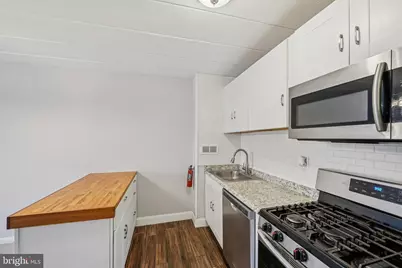 207 Sussex House, Cherry Hill, NJ 08034 - Photo 16