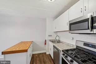 207 Sussex House, Cherry Hill, NJ 08034 - Photo 16