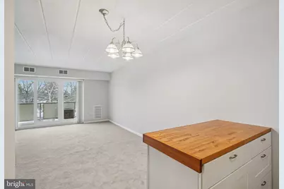 207 Sussex House, Cherry Hill, NJ 08034 - Photo 14