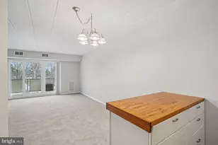 207 Sussex House, Cherry Hill, NJ 08034 - Photo 14