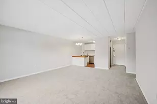 207 Sussex House, Cherry Hill, NJ 08034 - Photo 10