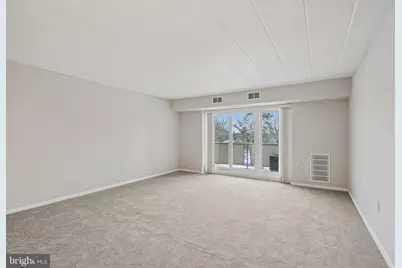 207 Sussex House, Cherry Hill, NJ 08034 - Photo 12