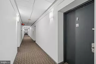 207 Sussex House, Cherry Hill, NJ 08034 - Photo 8