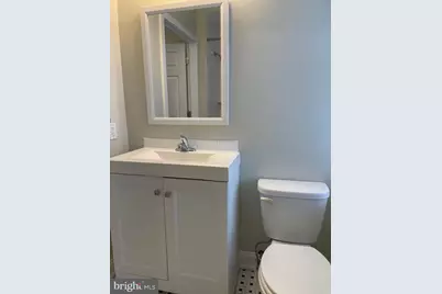 505 Cooper Street #505, Camden, NJ 08102 - Photo 14