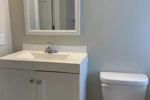 505 Cooper St, Camden, NJ 08102 - Photo 14