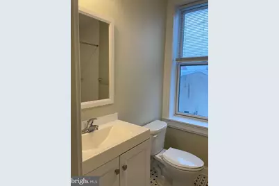 505 Cooper Street #505, Camden, NJ 08102 - Photo 12