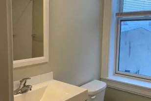 505 Cooper St, Camden, NJ 08102 - Photo 12